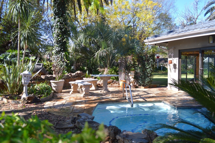 3 Bedroom Property for Sale in Irene Park North West